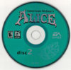 American McGee's Alice disk 02-lowres.jpg