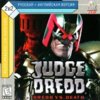 astatic2.keep4u.ru_2018_02_18_Judge_Dredd___Dredd_vs_Death_1Fr64bedab8223a3583.th.jpg