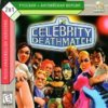 astatic2.keep4u.ru_2018_02_18_MTV_Celebrity_Deathmatch_1Fre5efcf6666a2137a.th.jpg