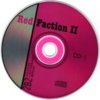 astatic2.keep4u.ru_2018_02_18_Red_Faction_II_XXI_2CD118055128e302626c.th.jpg