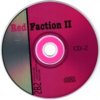 astatic2.keep4u.ru_2018_02_18_Red_Faction_II_XXI_2CD2937675fb89ff0fca.th.jpg