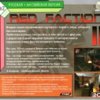 astatic2.keep4u.ru_2018_02_18_Red_Faction_II_XXI_3Back638e0462eb4ad11d.th.jpg