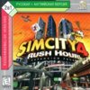 astatic2.keep4u.ru_2018_02_18_SimCity_4___Rush_Hour_1Fr824855d8c6ebb369.th.jpg