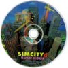 astatic2.keep4u.ru_2018_02_18_SimCity_4___Rush_Hour_2CD86e4616325fe8fc6.th.jpg