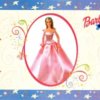 astatic2.keep4u.ru_2018_02_21_Barbie_as_Rapunzel___A_Creative_4407764d2e7ee2767969459d030aaf4a.jpg