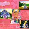 astatic2.keep4u.ru_2018_02_21_Barbie_as_Rapunzel___A_Creative_Adventure_5Backa0c6e789f3c45404.th.jpg