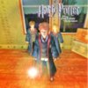 astatic2.keep4u.ru_2018_02_21_Harry_Potter__The_Prisoner_Of_Azkaban_2Fr_In9d21708eaff7d9f6.th.jpg