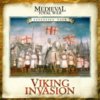 astatic2.keep4u.ru_2018_02_21_Medieval___Total_War___Viking_Invasion_2Fr_In01925a2203fb7723.th.jpg