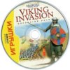 astatic2.keep4u.ru_2018_02_21_Medieval___Total_War___Viking_Invasion_3CD4029134ada9d0497.th.jpg