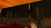 Screenshot_Doom_20180302_095455.png