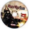 astatic2.keep4u.ru_2018_03_04_World_War_Zero_2CD1500b19858dfd0e9e.th.jpg