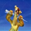 astatic2.keep4u.ru_2018_03_08_Ice_Age_2_4Back_In6936764a13b4be26.th.jpg