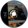 astatic2.keep4u.ru_2018_03_08_Sid_Meyers_Civilization_III_2CDe01733492c89fe9a.th.jpg