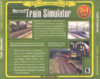 Microsoft Train Simulator cover 02-lowres.jpg