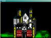 castle.PNG