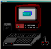 SPECCY3.PNG