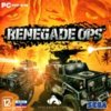 astatic2.keep4u.ru_2018_03_16_Renegade_Ops_1Fr557bf41038747ce2.th.jpg