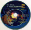 No One Lives Forever 2 A Spy in H.A.R.M.'s Way (Triada) (CD1).jpg