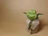 yoda.jpg