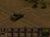 JA2 - Tank at crossroads.png