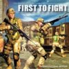 astatic2.keep4u.ru_2018_03_31_Close_Combat___First_To_Fight_1Frcb02609025e0343f.th.jpg