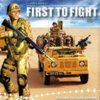 astatic2.keep4u.ru_2018_03_31_Close_Combat___First_To_Fight_2Fr_In856b986aad56ee48.th.jpg