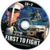 astatic2.keep4u.ru_2018_03_31_Close_Combat___First_To_Fight_3CD22b02ed1055946c6f.th.jpg