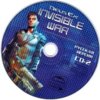 astatic2.keep4u.ru_2018_03_31_Deus_Ex___Invisible_War_3CD2c9757b2f73e77bac.th.jpg