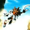 astatic2.keep4u.ru_2018_03_31_Bionicle_4Back_In498cc478b59dc0c5.th.jpg