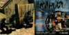 Igromania_CD_cover_02-03(41-42)-2001_front.jpg