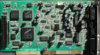 ct1600_rev3.jpg