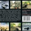 astatic2.keep4u.ru_2018_04_13_Humvee_Assault_5Backebc577b2779b1ce3.th.jpg