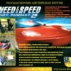 astatic2.keep4u.ru_2018_04_13_Need_For_Speed_8BiT___Hot_Pursuit_2_4Back090402e1b8987696.th.jpg