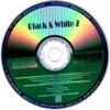 astatic2.keep4u.ru_2018_04_13_Black__White_II_2CD12cc715732ee718ac.th.jpg