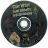 astatic2.keep4u.ru_2018_04_13_Star_Wars_Jedi_Knight___Jedi_Academy_2CD23efdd2de0668a903.th.jpg