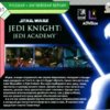 astatic2.keep4u.ru_2018_04_13_Star_Wars_Jedi_Knight___Jedi_Academy_3Back877199bdbff3e315.th.jpg