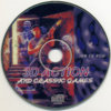 3D Action and Classic Games (A.I.N.) (CD).jpg