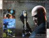 Hitman Contracts (Медиа Лайн) (back2).jpg