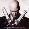 Hitman Contracts (Медиа Лайн) (ront).jpg