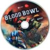 astatic2.keep4u.ru_2018_04_22_Blood_Bowl_2DVDbc781b01417317fe.th.jpg