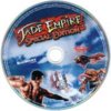 astatic2.keep4u.ru_2018_04_22_Jade_Empire_SE_2DVD_DL0624df998a53a7cb.th.jpg