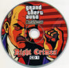 Grand Theft Auto San Andreas - Night Crimes (Медиа Лайн) (CD1).jpg