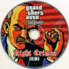 Grand Theft Auto San Andreas - Night Crimes (Медиа Лайн) (CD2).jpg