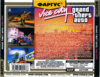 Grand Theft Auto Vice City (Fargus) (back).jpg