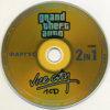 Grand Theft Auto Vice City (Fargus) (CD1).jpg