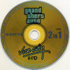 Grand Theft Auto Vice City (Fargus) (CD2).jpg