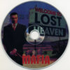 Mafia The City Of Lost Heaven (7Wolf) (CD1).jpg