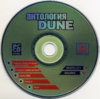 Антология Dune (Triada) (CD).jpg