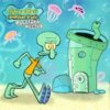 astatic2.keep4u.ru_2018_05_17_SpongeBob_SquarePants___Employeefa0431c32ca4fdb2430b613996301fca.jpg