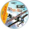 astatic2.keep4u.ru_2018_05_17_Wings_Of_War_3CD155ff7895c851444.th.jpg